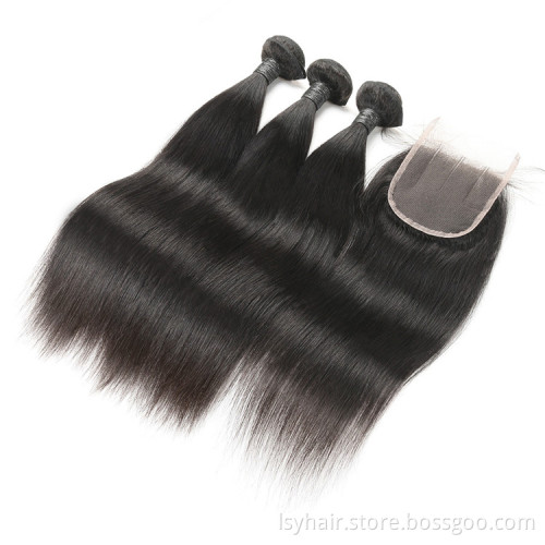 10A Grade Hair The Brazilian Hair China Suppliers,Wholesale Virgin Brazilian Cuticle Aligned Hair,Names Of Human Hair